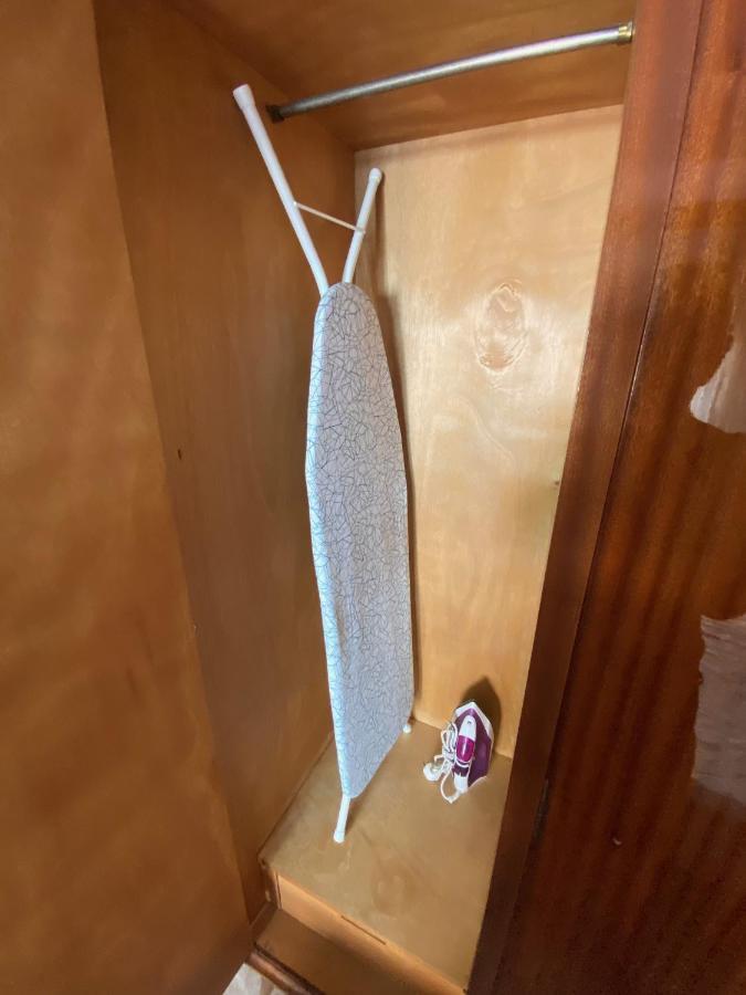 Cozy Apartment In Centre Of Alicante Near Plaza De Toros Dış mekan fotoğraf