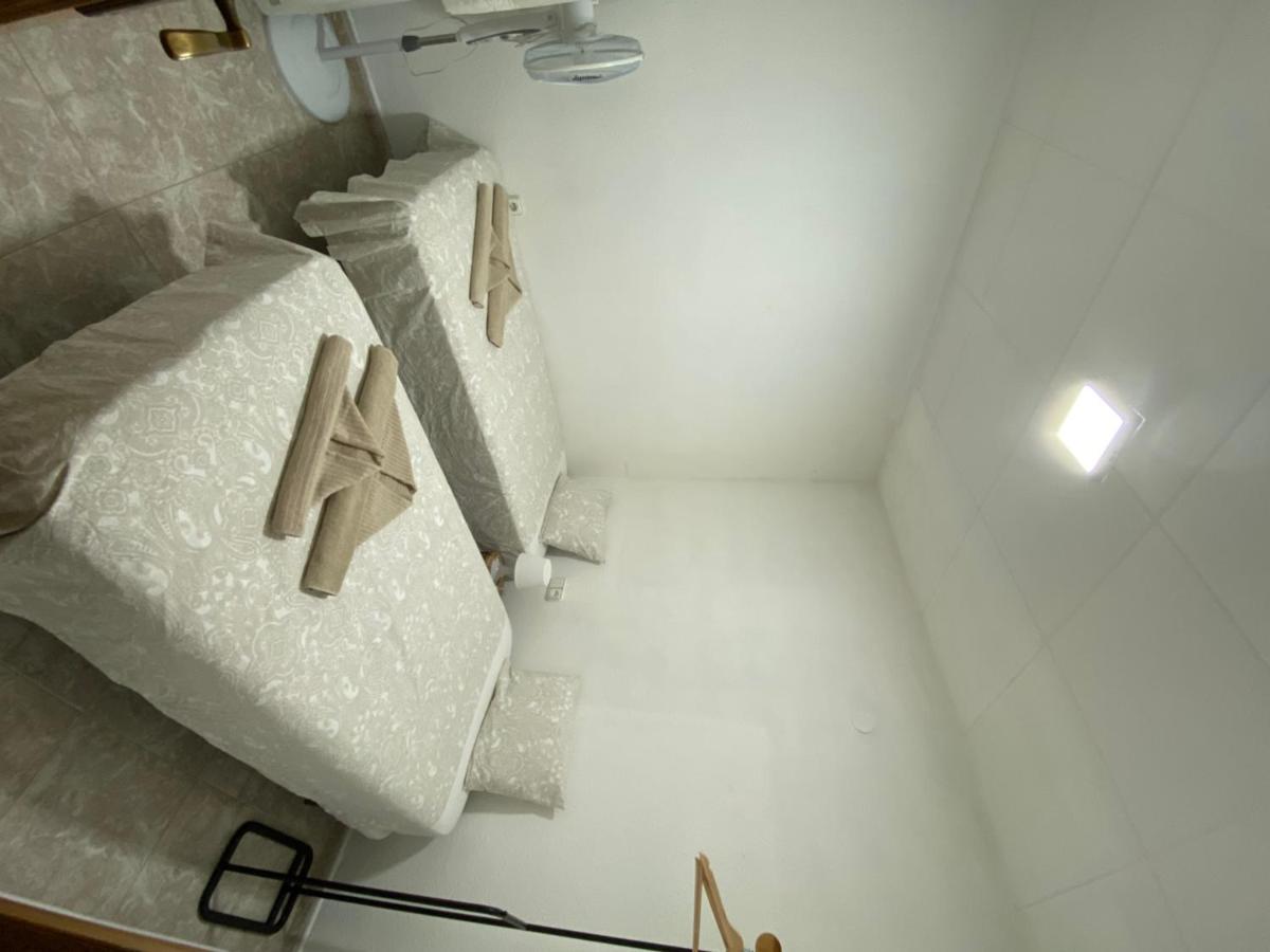 Cozy Apartment In Centre Of Alicante Near Plaza De Toros Dış mekan fotoğraf